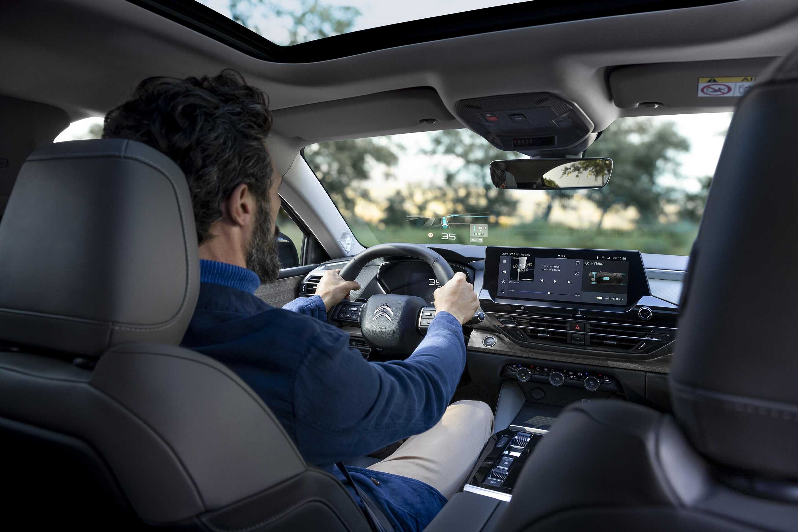 PARIM KAARDILUGEJA PARIM KAARDILUGEJA